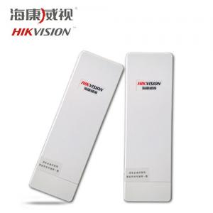 ?？低暉o(wú)線(xiàn)網(wǎng)橋DS-3WF03C